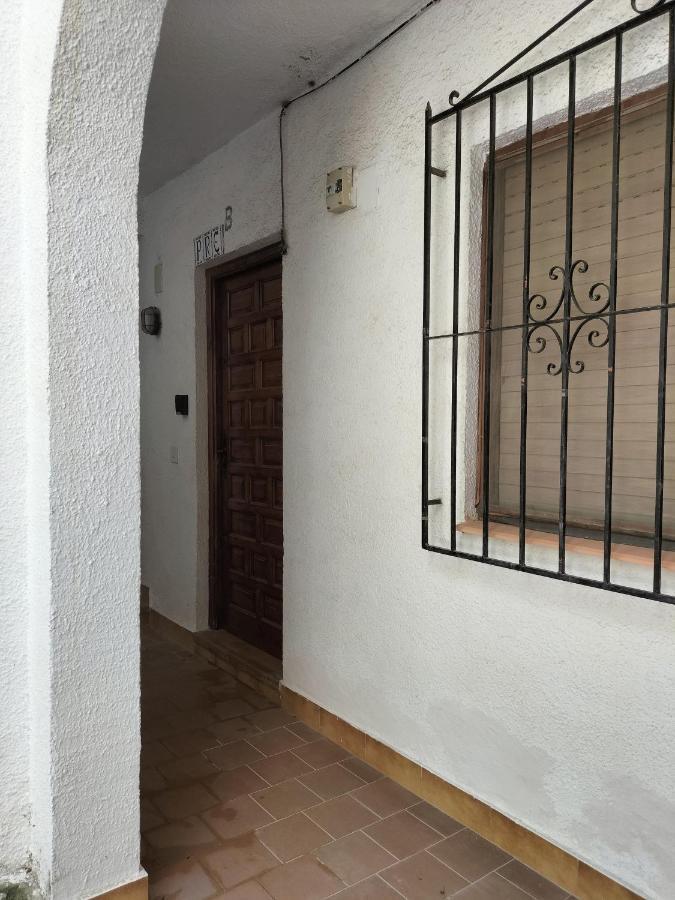 Tabaira Apartment โมไรรา ภายนอก รูปภาพ